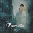 Figure Of Six