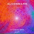 Alvonmars