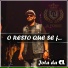 JOTA da CL