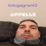 Totogagnant2