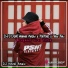 DJ Hendi Remix