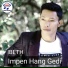 Ibeth