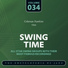 Coleman Hawkins & His Sax Ensemble