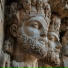 Hrant Avetisyan