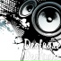 Desfaure