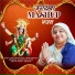 Indra Dhavsi