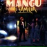 Mangu, Japhe Hench Tejeda, Freddy Garcia