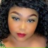 Esther Akawa