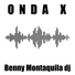 DJ KOLYA RECORD BOX Radio Show (2006)