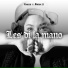 Leazzy feat. suizo