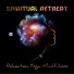 Spiritual Music Collection