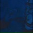 Joochar