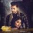 Armaan Bedil