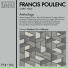 Francis Poulenc