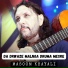 Masoom Khayali