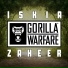 Iskia