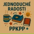 ppkpp