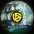 Karma Factory