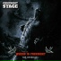 Confront Stage
