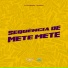 Mc Delux, DJ NW Original