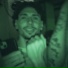 astrx