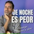 Rodrigo Sanchez y Lara