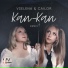 Vselena, Cailor