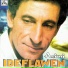 Ideflawen