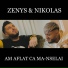 Zenys