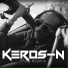Keros-N