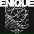 ENIQUE