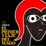 Vargas