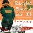 Dc Deezyy