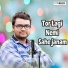 Netra Ketki