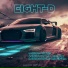 Eight-D, Dawa-X