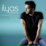 İlyas Yalçıntaş feat. Enbe Orkestrası