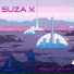Sovietwave Collection