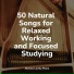 Bedtime Baby, Piano Prayer, Calming Piano