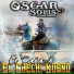 Oscar Solis Y Su Banda Magistral