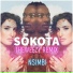 Nsimbi feat. Jaja Bashengezi