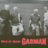 Gasman