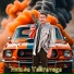 Mahesh Nagar feat. Tushar Payla