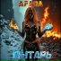 A.Fara