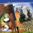 El Ayta