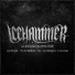 IceHammer feat. Алексей Сидоров (HMP)