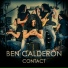 Ben Calderon