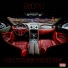 Royce Roice feat. 2blessed