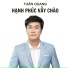Tuấn Quang