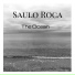 Saulo Roca feat. Steen Rasmussen