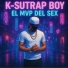 K-Sutrap Boy